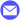 mail-icon